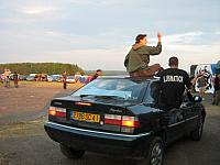 IMG 0132