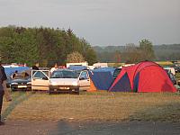 IMG 0134