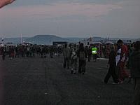 IMG 0137