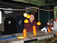 IMG 0138