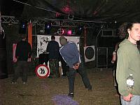 IMG 0139