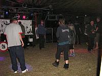 IMG 0142