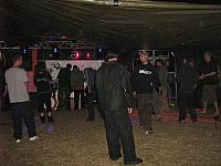 IMG 0145
