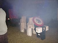 IMG 0152