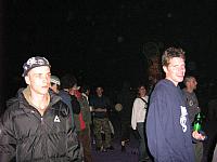 IMG 0158