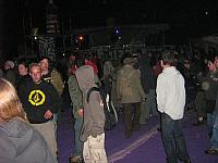 IMG 0159