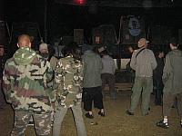 IMG 0160
