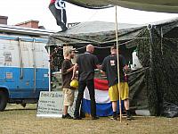 IMG 0179