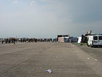 IMG 0183