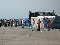 IMG 0184