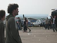 IMG 0186