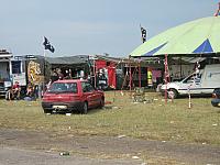 IMG 0187