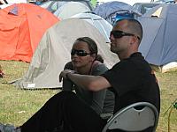 IMG 0189