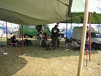 IMG 0191