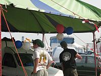 IMG 0193