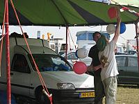 IMG 0195