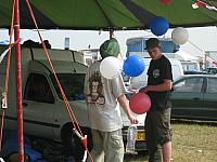 IMG 0197