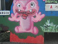 IMG 0209