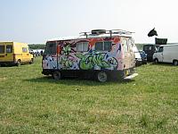 IMG 0221