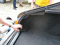 IMG 0234