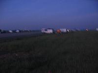 SyS op France 007
