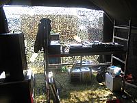 SyS op France 024