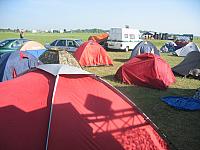 SyS op France 026