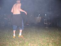 SyS op France 028