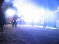 SyS op France 031