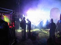 SyS op France 032