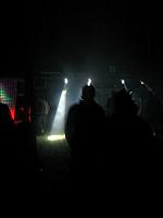 SyS op France 033