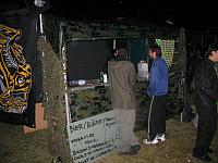 SyS op France 037