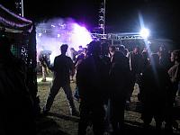 SyS op France 039