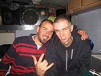 SyS op France 041