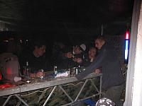 SyS op France 043