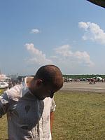 SyS op France 044