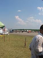 SyS op France 046