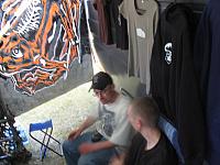 SyS op France 047