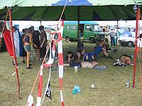 SyS op France 059