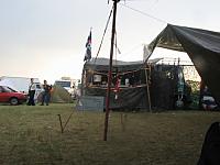 SyS op France 060