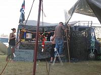 SyS op France 062