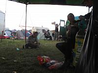SyS op France 063