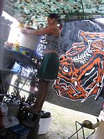 SyS op France 065
