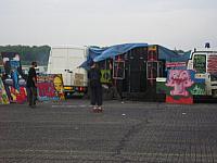 P4260025