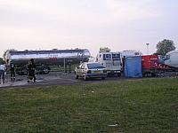 P4260033