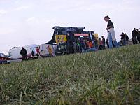 P4260034