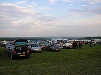 P4260035