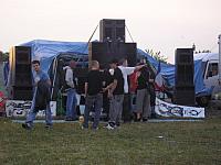 P4260036