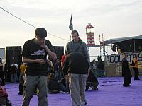 P4260042
