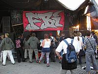 P4260050